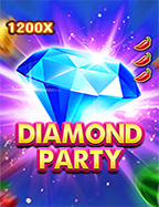 บา คา ร่า 99: มิติใหม่ของความสนุกในการทดลองเล่น